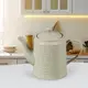 Чайник заварочный Maestro MR-20028-08 800 мл бежевый