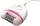Эпилятор Philips 2000 series BRP506-00