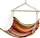Гамак Easy Camp Jamaica Mixed Colours 480042