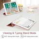 Чехол ESR для Apple iPad Air 10.5 (2019) Yippee, Rose Gold (4894240080375)