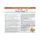 Allercetin™ Allergy & Sinus - 48 tabs