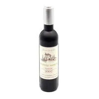 Штопор "Wine"