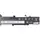 Аккумулятор PowerPlant для ноутбуков LENOVO Ideapad 3-15 (L19L3PF5) 11.34V 3900mAh