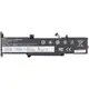 Аккумулятор PowerPlant для ноутбуков LENOVO Ideapad 3-15 (L19L3PF5) 11.34V 3900mAh