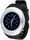 Смарт-часы UWatch Y1 серебристый