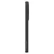Чехол Spigen для Samsung Galaxy S22 Ultra - Optik Armor, Black (ACS04281)