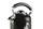 Электрочайник Ariete Moderna ART-2854 BK 1,7 л черный