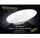 Салатник 27,5×18,5 см Wilmax WL-992657