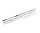 Вудилище Flagman Squadron Pro Feeder 3.90 50-170g