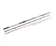 Вудилище Flagman Squadron Pro Feeder 3.90 50-170g
