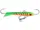 Балансир Rapala Snap Rap 6 - 6см 9г цвет GT (SNR06 GT)