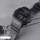 Часы наручные мужские SKMEI 1629BK