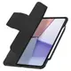 Чехол Spigen для iPad Pro 11" (2024) - Ultra Hybrid Pro, Black (ACS07016)