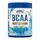 Аминокислота BCAA Applied Nutrition BCAA Amino Hydrate, 450 грамм Ледяная ежевика