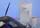 Кофеварка 147х190х145 мм Hilton KA-5414