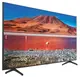 Телевизор Samsung UE43TU7100UXUA 43 дюйма