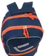 Городской рюкзак 26L Corvet BP2053-79 синий