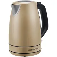 Чайник електричний Polaris PWK-1724-СA 1.7 л