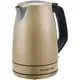 Чайник электрический Polaris PWK-1724-СA 1.7 л