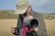 Подзорная труба Kowa TSN-601 60 mm Angled (10016)