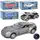 Машинка инертная Auto Mir Aston Martin One-77 AP-1781 14.5 см