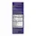Sambucus Immune Syrup - 8 oz (До 09.24)