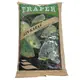Прикормка Traper Лінь-Карась 0.75 кг T00081