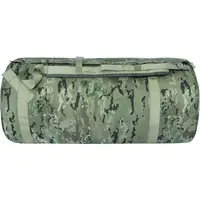 Сумка військова (тактична) Bagland 110 л. мультикам (00648904)