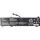 Аккумулятор для ноутбуков LENOVO Legion 5 ProY7000P (L20M4PC2) 15.36V 5210mAh