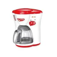Ігровий набір Кавоварка Same Toy My Little Home Chef Dream 3209Ut на батарейках