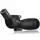 Подзорная труба Bresser Condor 20-60x80/45 Gen.II WP (4321680)