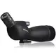 Подзорная труба Bresser Condor 20-60x80/45 Gen.II WP (4321680)