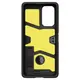 Чехол Spigen для Samsung Galaxy A53 - Tough Armor, Black (ACS04255)