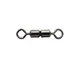 52457-22 Вертлюг двойной Owner 52457 W Crane Swivel №22