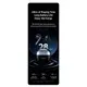 Наушники Bluetooth USAMS TWS Earbuds XH09 |BT5.1, 35/300mAh, 5.5h|