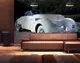 Фотообои текстурированные, виниловые Авто мир, 250х380 см, fo01inV_av11568
