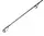 Карпово удилище Carp Pro Flapper 12 '3.5lb FLP360