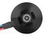 Мотор T-Motor V605 KV210 2700W 6-12S для самолетов 20-25CC