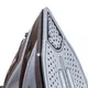 Утюг Luma Bella B-6008 Hand Held Steamer 2700W дорожный утюг