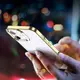 Чехол ESR для iPhone 12 mini Halo (Essential Crown), Gold (3C01201190201)