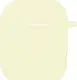 Кейс TOTO 2nd Generation Silicone Case AirPods Night Light