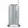 Чемодан Heys Cruze (M) Silver (10148-0002-26)