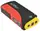 Пусковое - зарядное устройство (ПЗУ) Jumpstarter TM19F (68800 мАч) с фонариком + компрессор (13000)