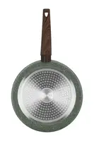 Сковорода універсальна Ringel Pesto RG-1137-24 24 см