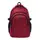 Рюкзак Wings 1bp0520-red