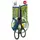 Ножницы кухонные San Ignacio Helpy SG-7253 25 см