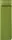 Коврик самонадувающий Ferrino Dream Pillow 3.5 cm Apple Green 78213EVV