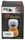 Кофемолка Domotec MS-1406 Orange (3533)