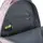 Рюкзак Kite Education teens K24-905M-3