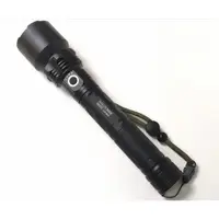 Тактичний ліхтар Police BL QP510 -P50 Тлоar